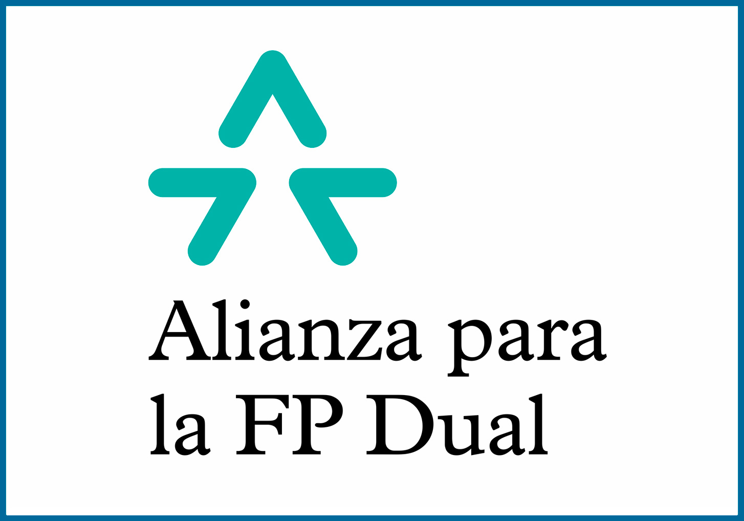 Logo FP DUAL
