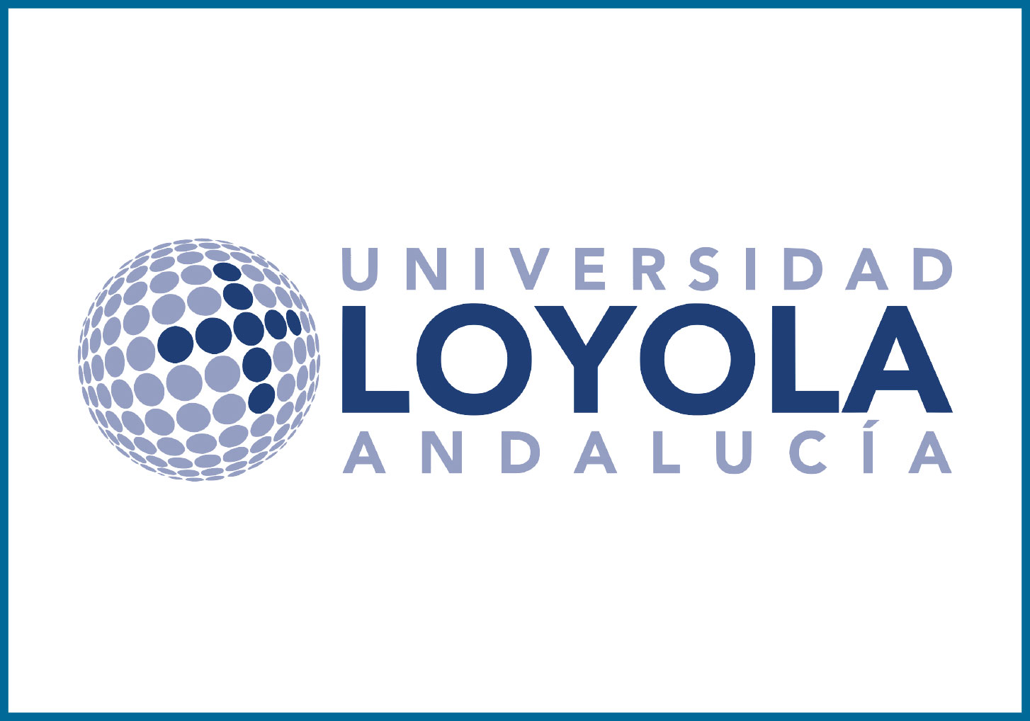 5 Universidad Loyola